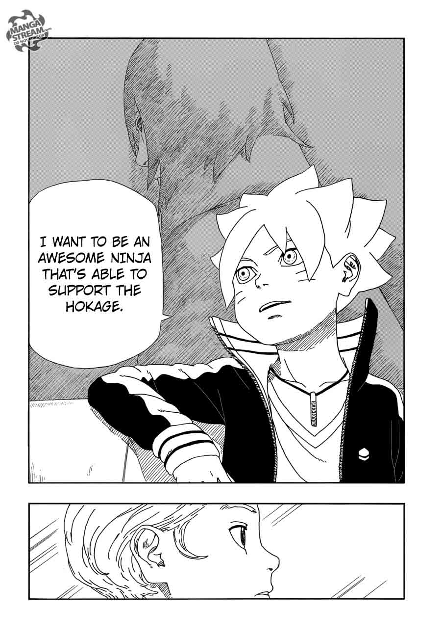 Boruto 12 38