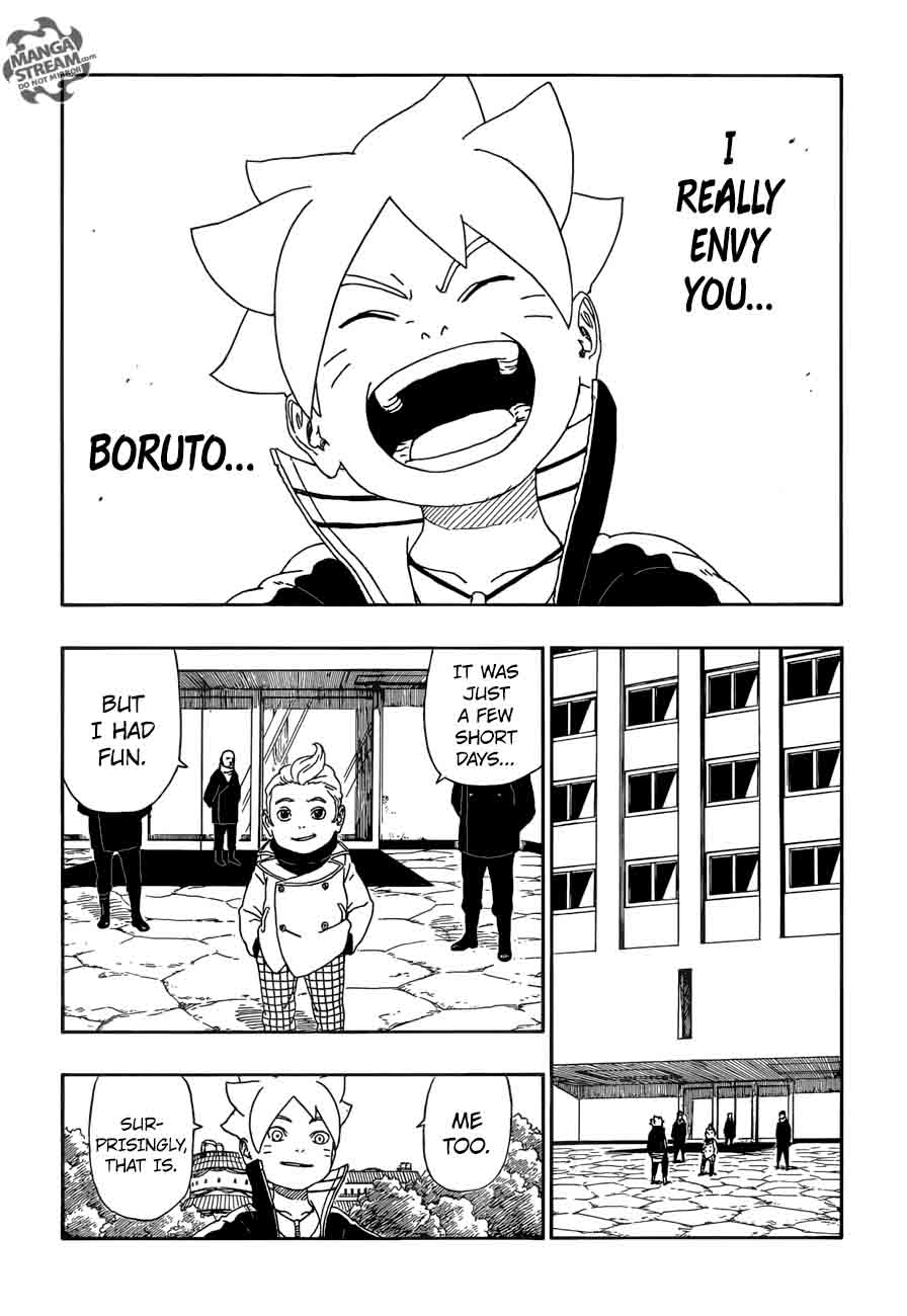 Boruto 12 40