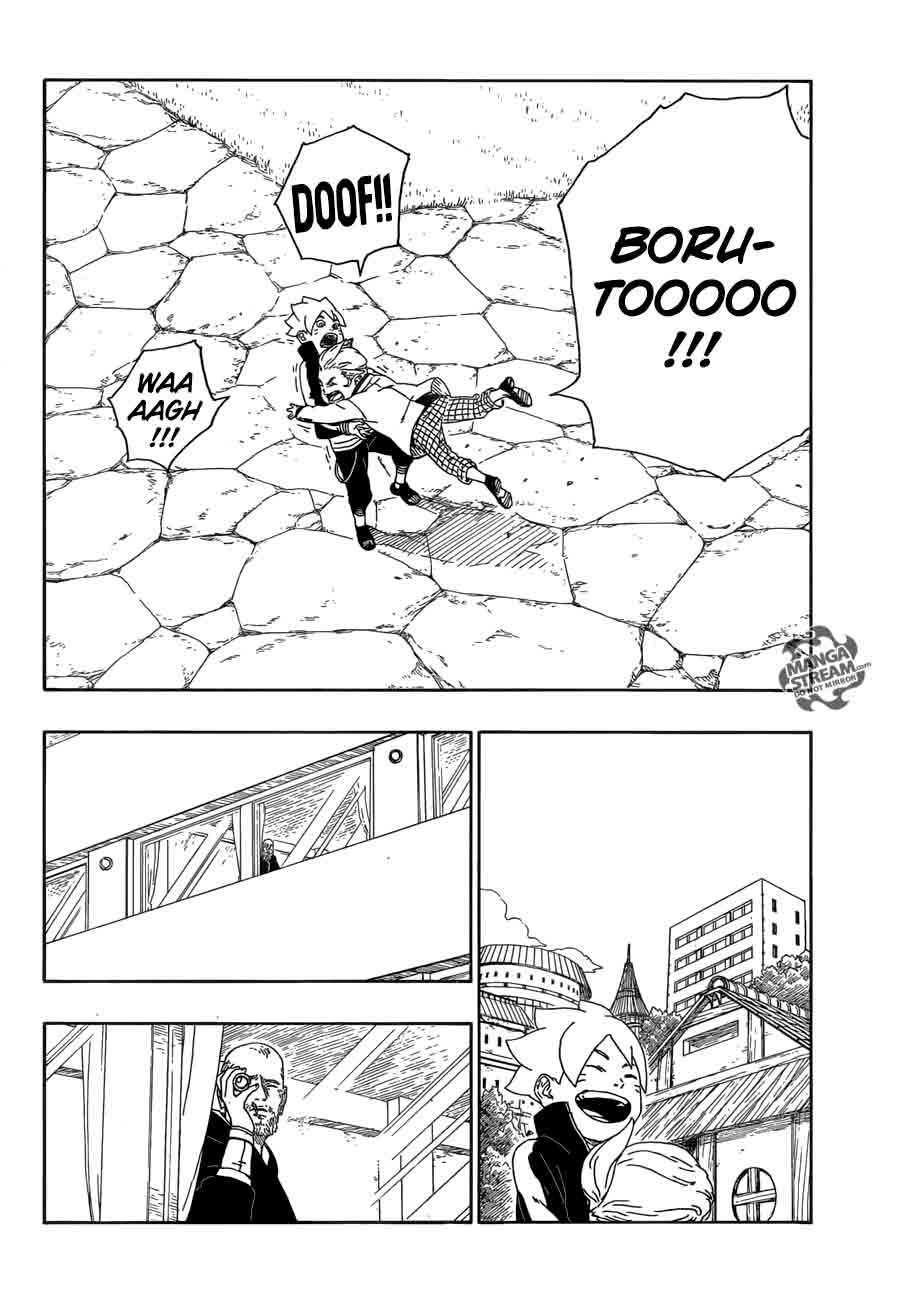 Boruto 12 42