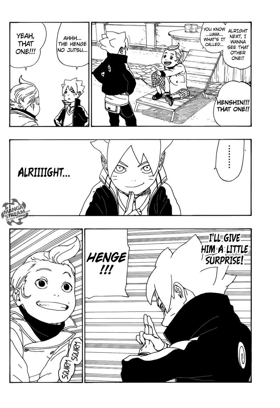 Boruto 12 6