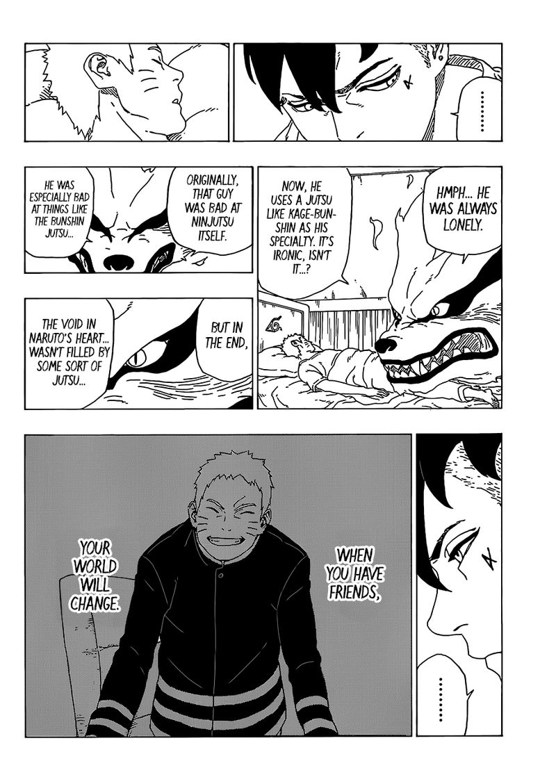 Boruto 35 6