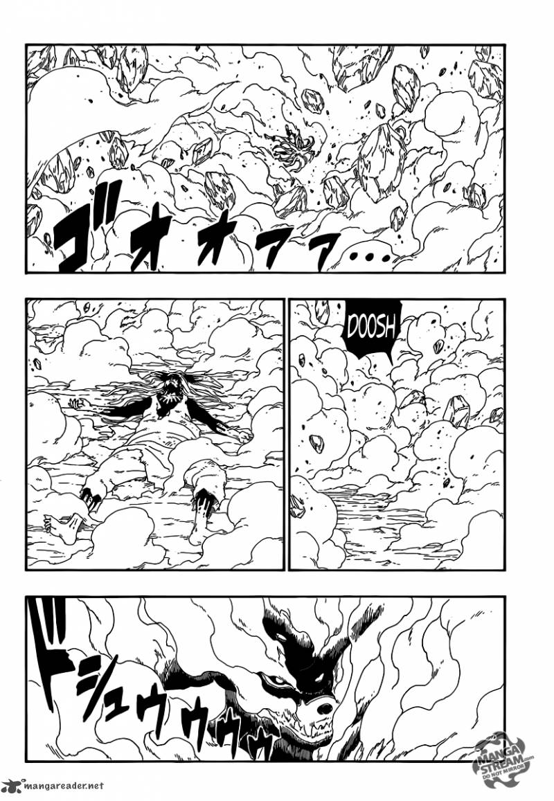 Boruto 8 31