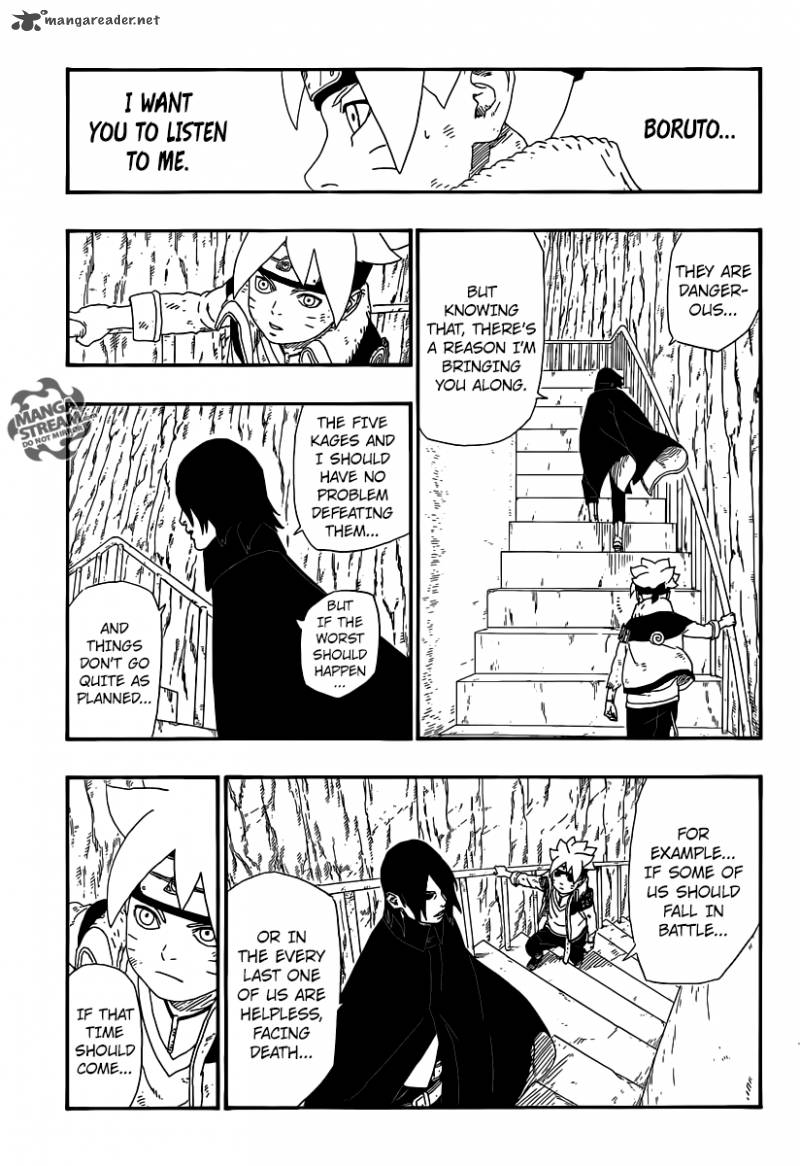 Boruto 8 42