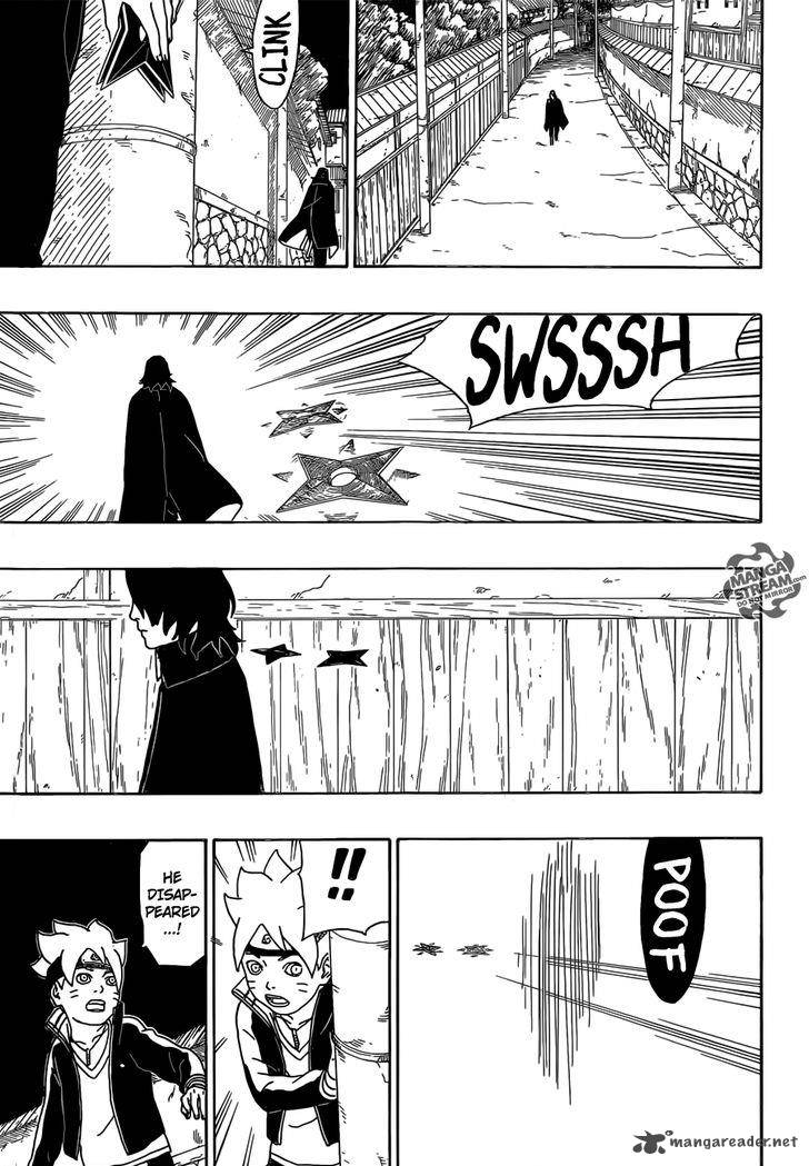 Boruto Naruto Next Generations 1 56