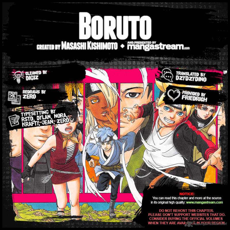 Boruto Naruto Next Generations 18 2