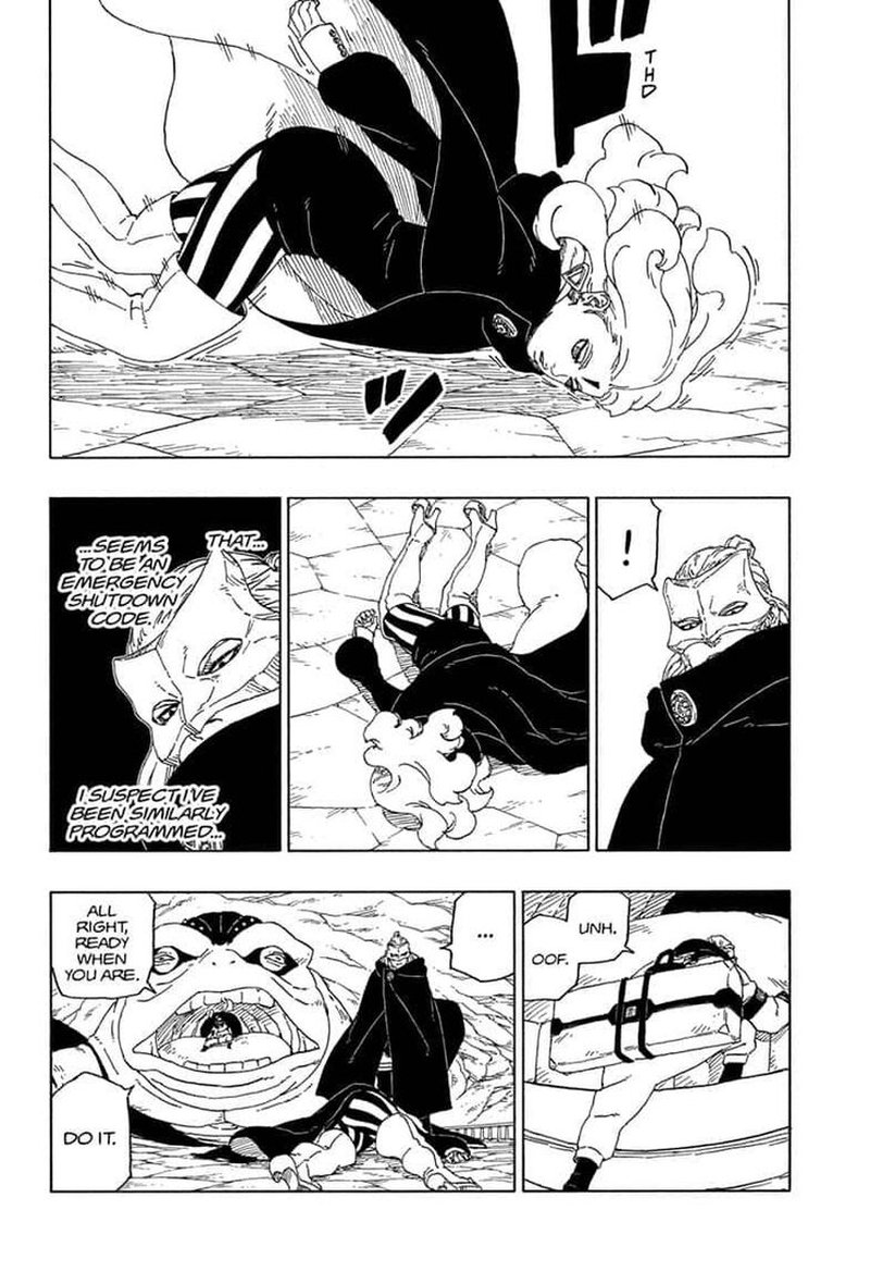 Boruto Naruto Next Generations 44 10