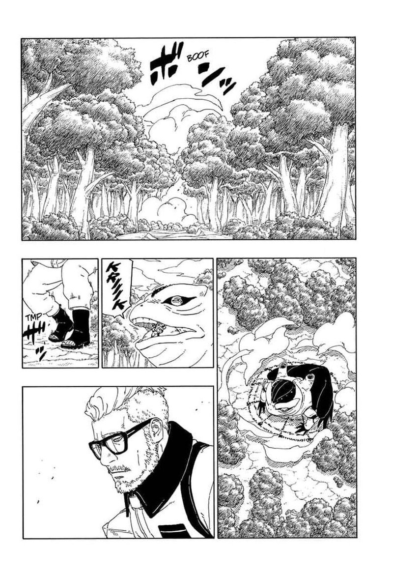 Boruto Naruto Next Generations 44 12