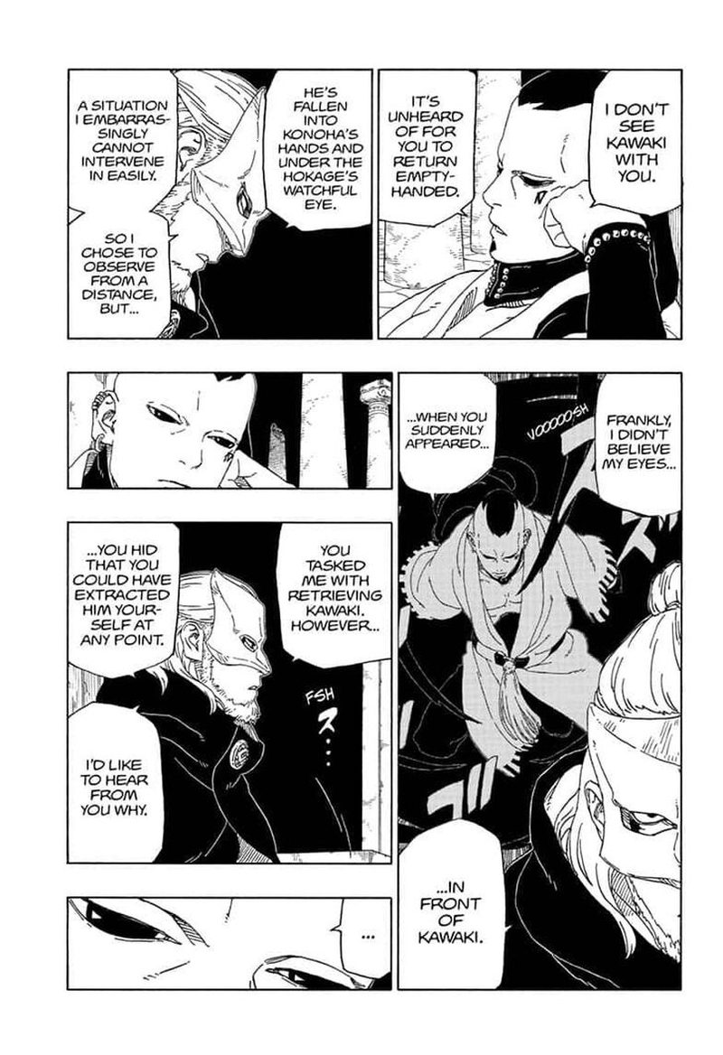 Boruto Naruto Next Generations 45 17