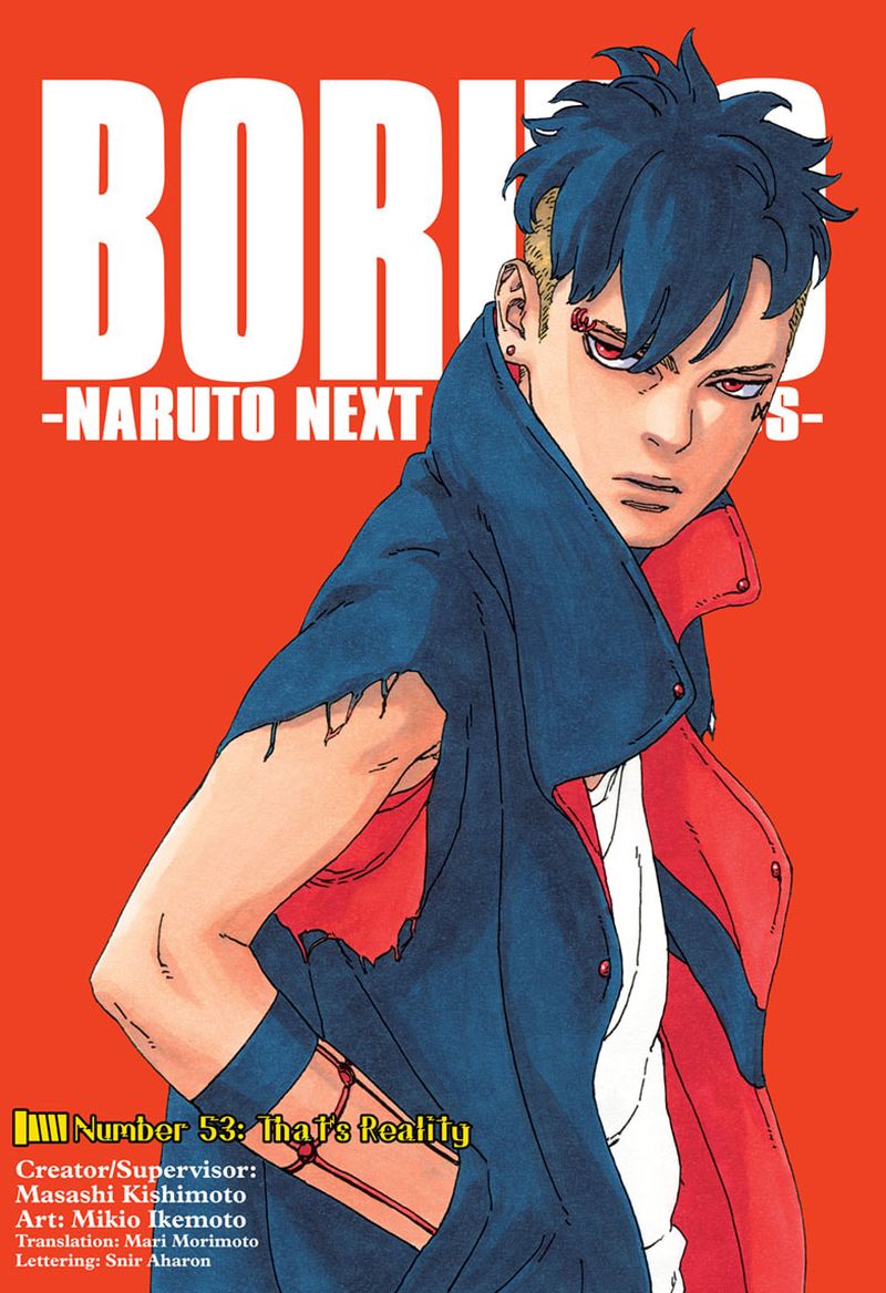 Boruto Naruto Next Generations 53 1