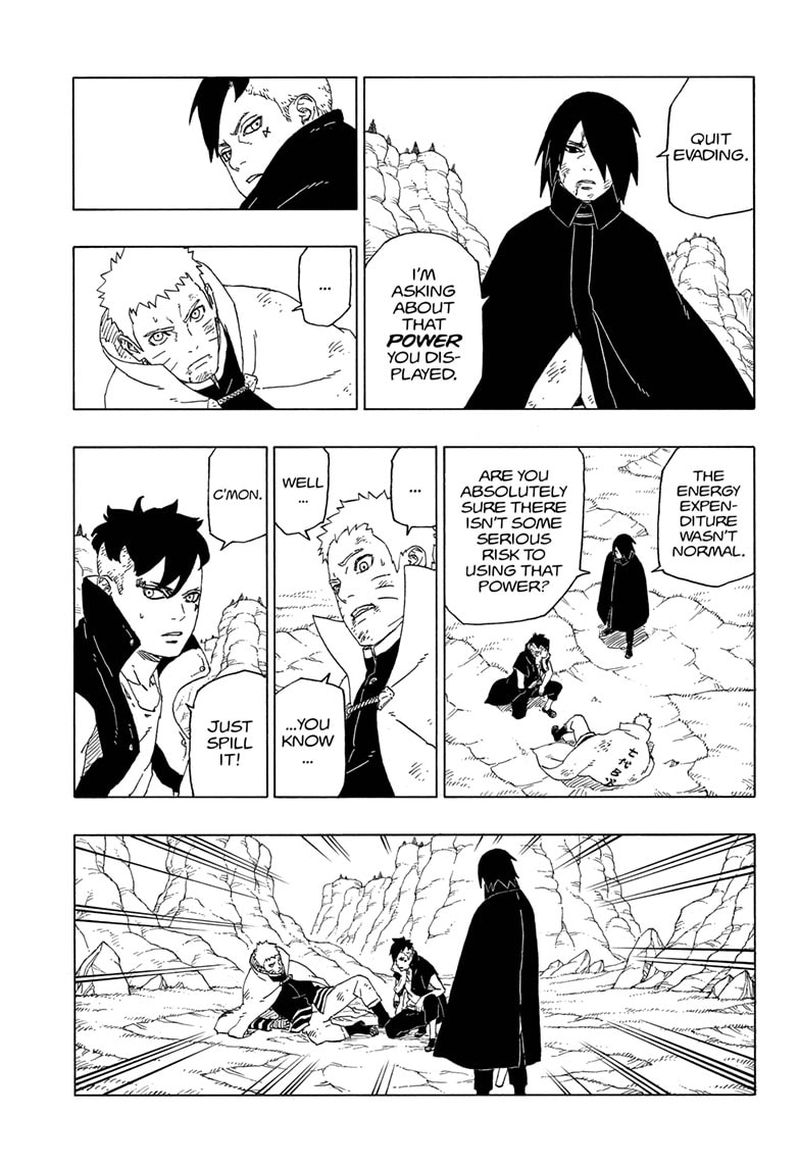 Boruto Naruto Next Generations 53 39