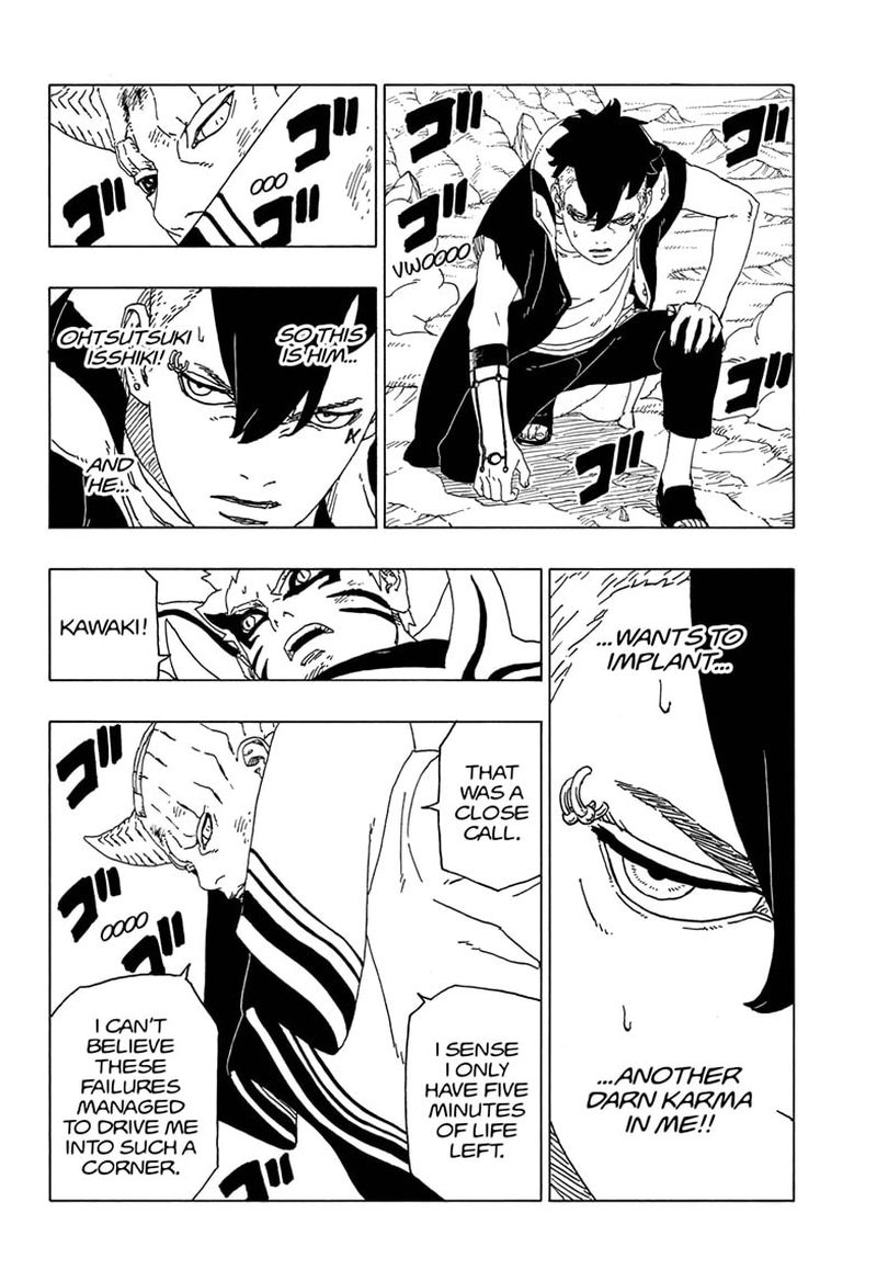 Boruto Naruto Next Generations 53 4