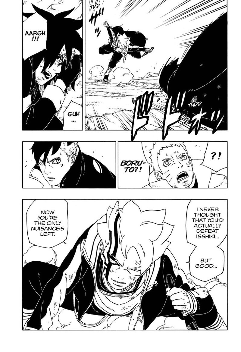 Boruto Naruto Next Generations 53 41