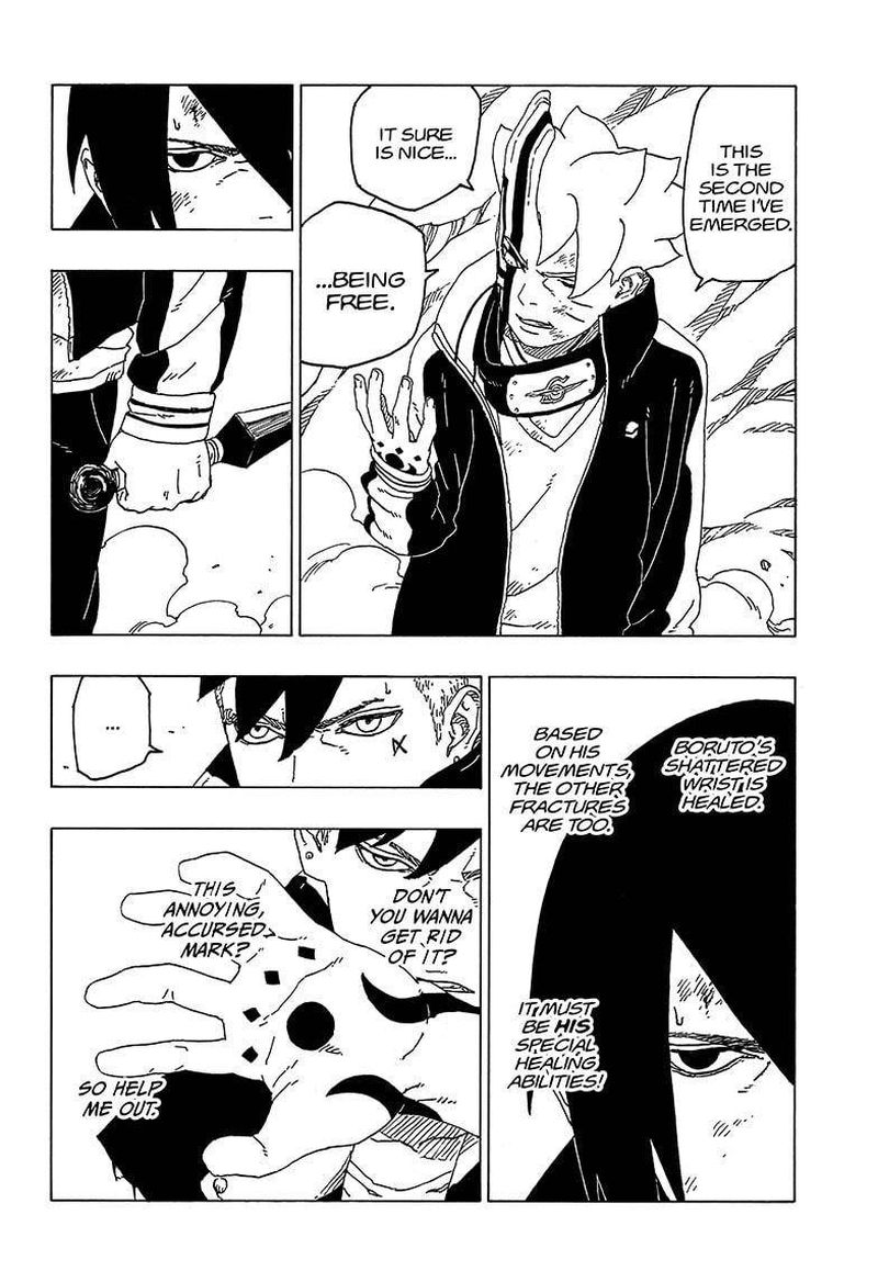 Boruto Naruto Next Generations 54 3