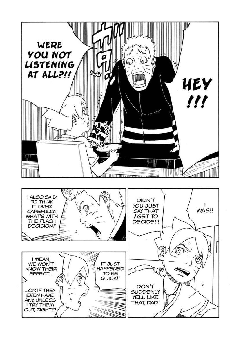 Boruto Naruto Next Generations 58 5