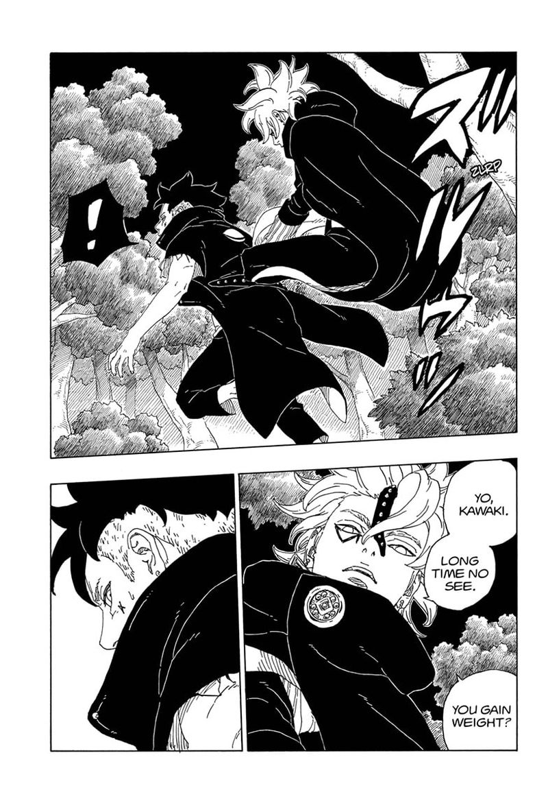 Boruto Naruto Next Generations 62 13