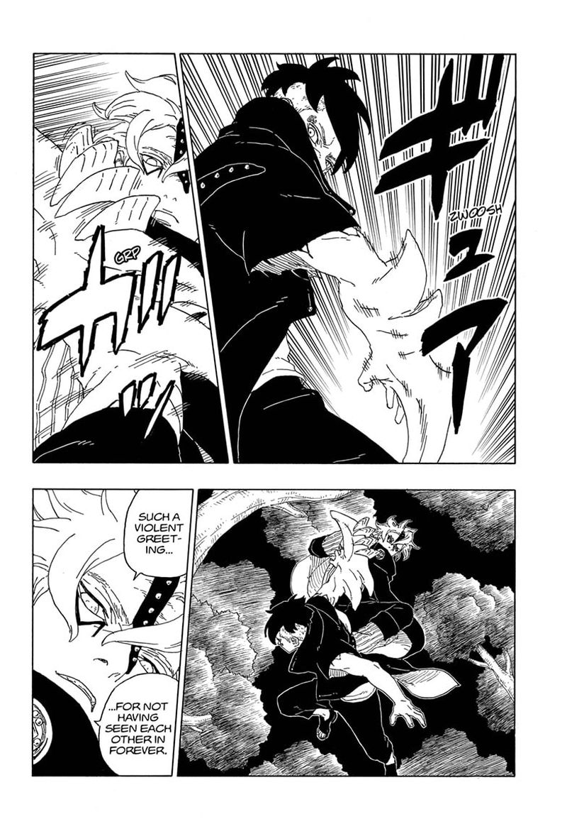 Boruto Naruto Next Generations 62 22