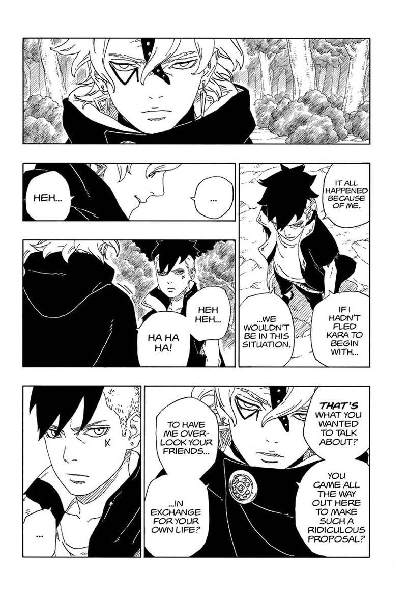 Boruto Naruto Next Generations 62 30