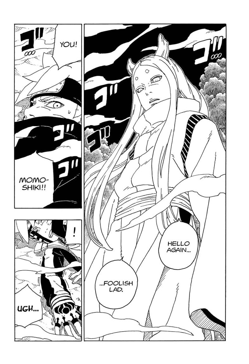 Boruto Naruto Next Generations 65 6