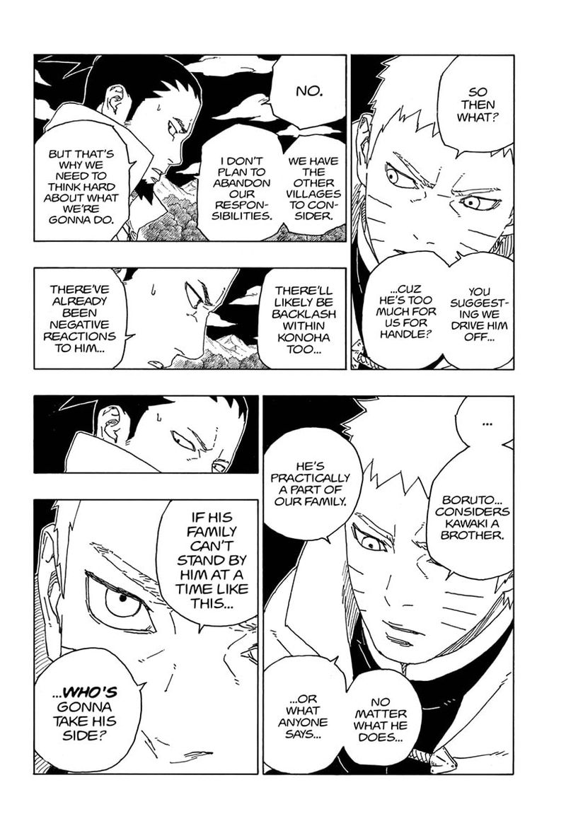 Boruto Naruto Next Generations 67 26