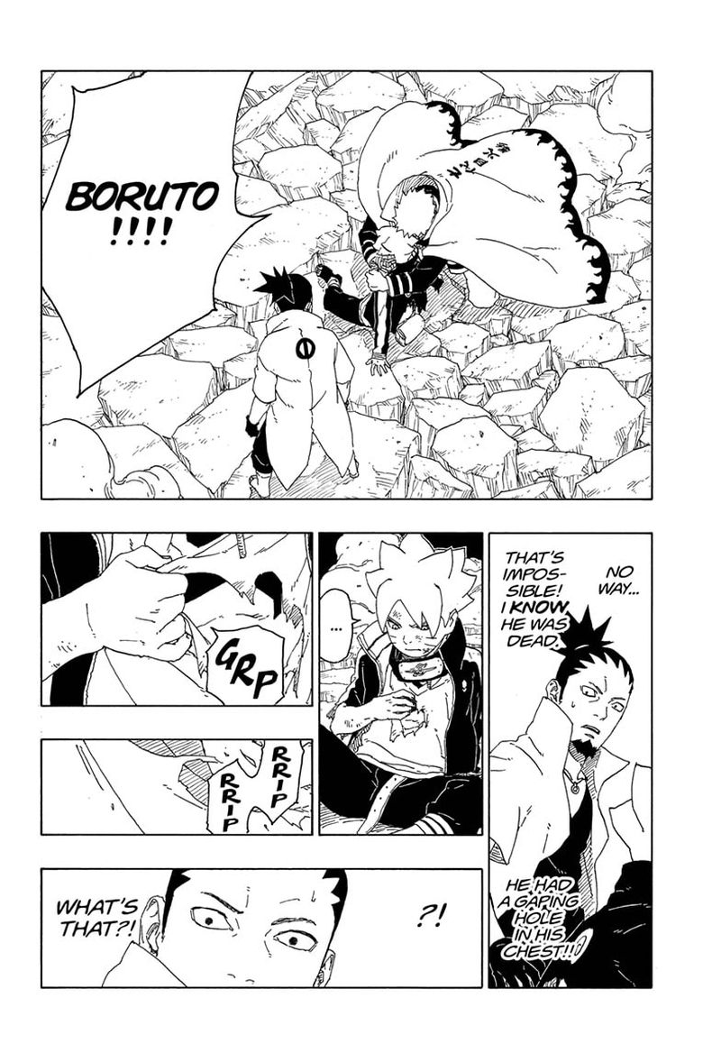 Boruto Naruto Next Generations 67 30