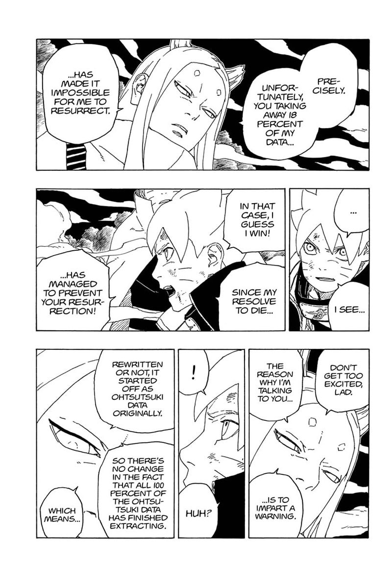 Boruto Naruto Next Generations 67 37