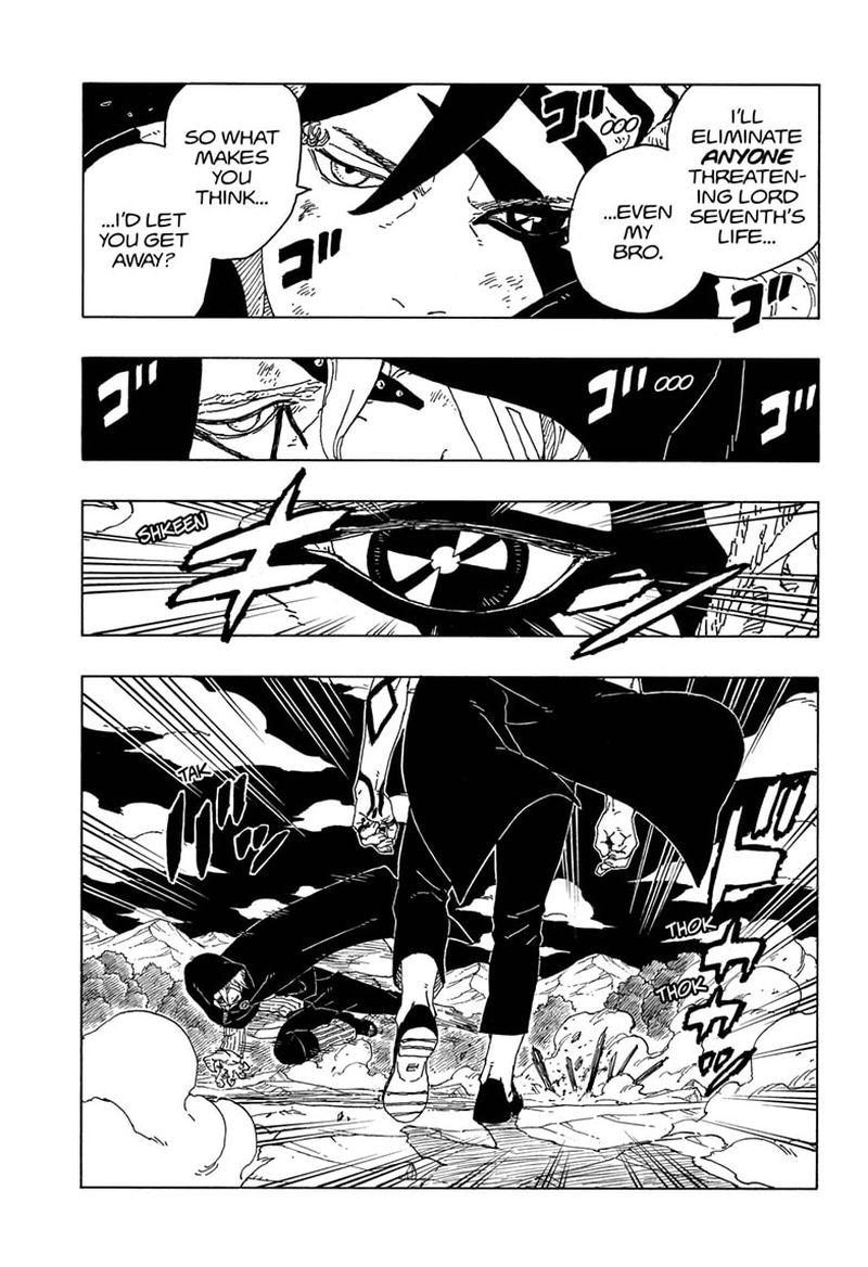 Boruto Naruto Next Generations 67 9