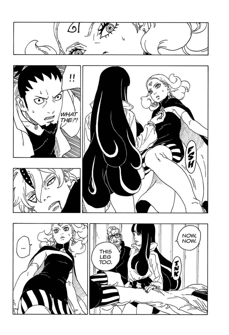 Boruto Naruto Next Generations 69 6