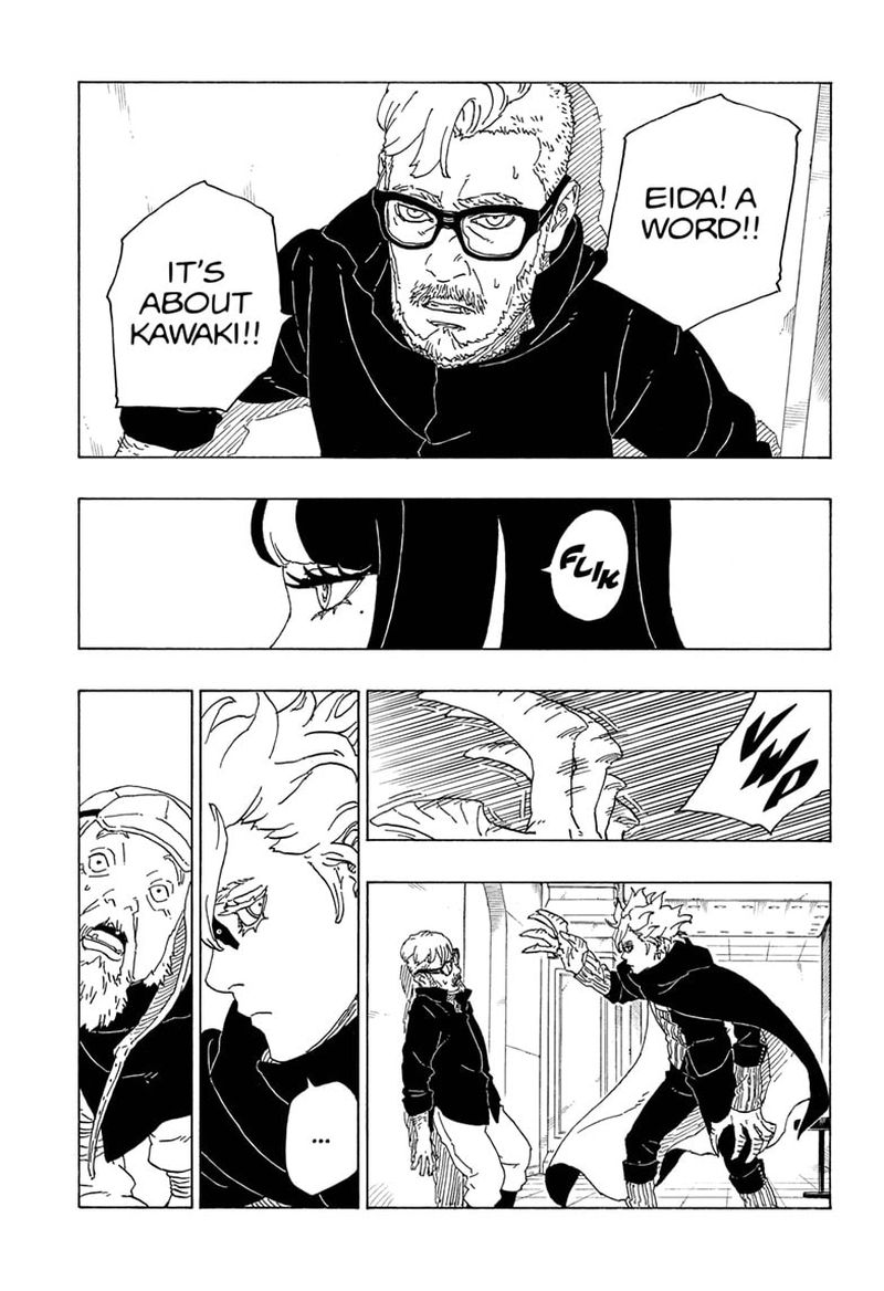 Boruto Naruto Next Generations 71 3