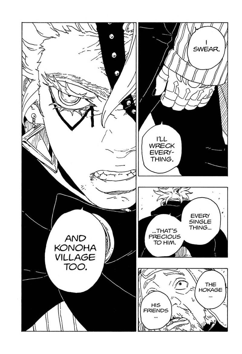 Boruto Naruto Next Generations 71 41