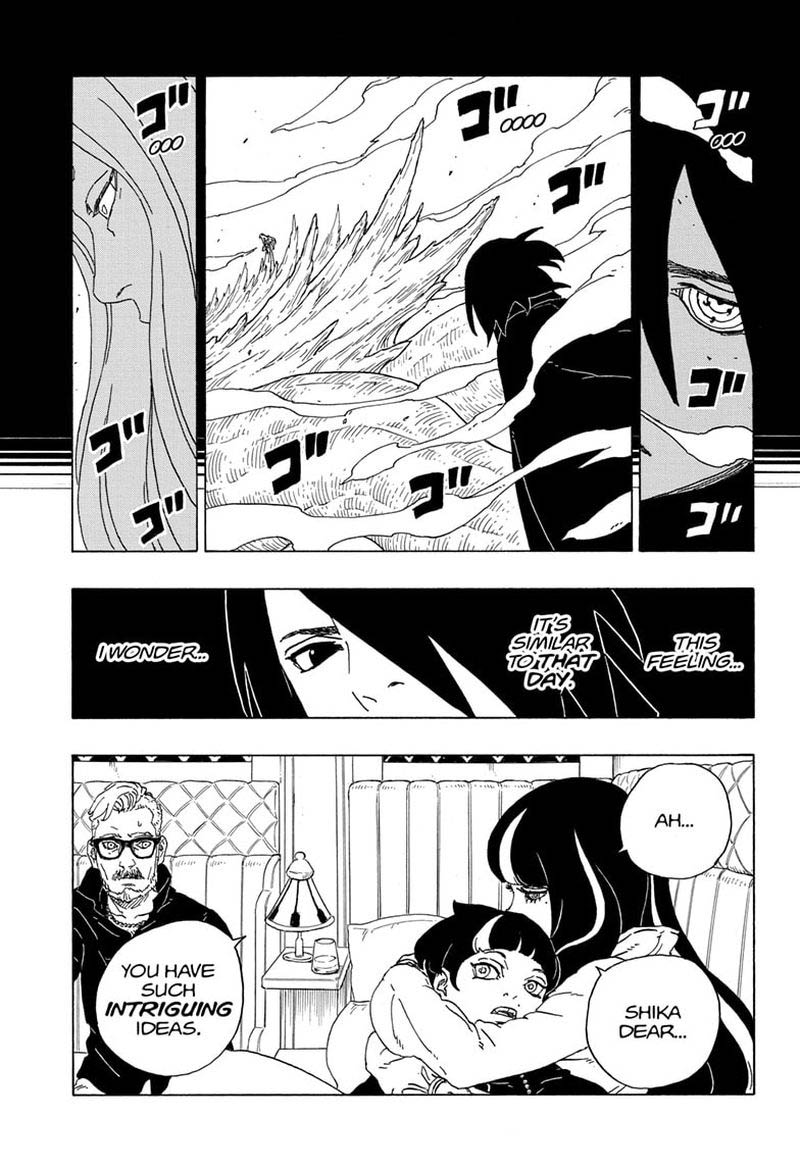 Boruto Naruto Next Generations 73 41