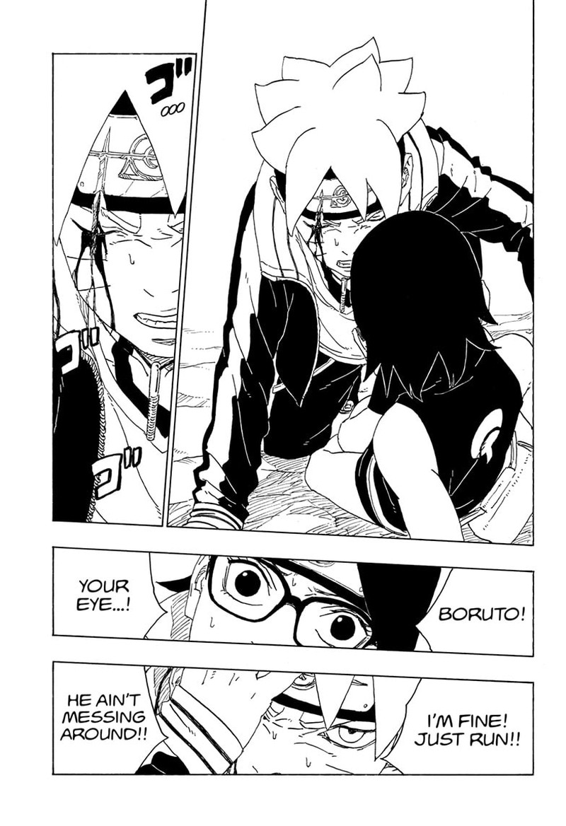 Boruto Naruto Next Generations 78 30