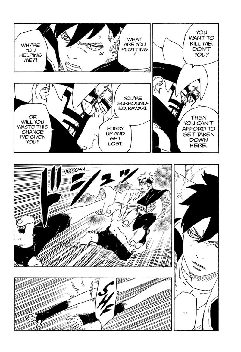 Boruto Naruto Next Generations 78 39