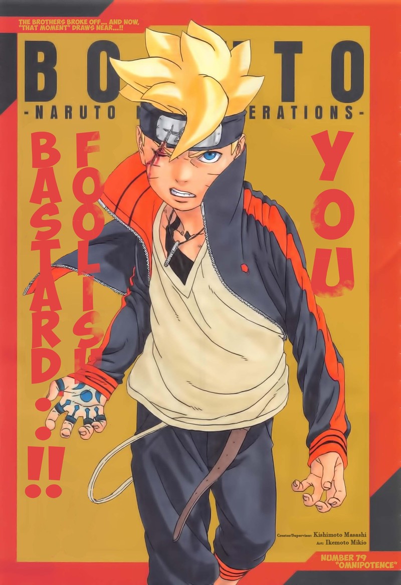 Boruto Naruto Next Generations 79 1