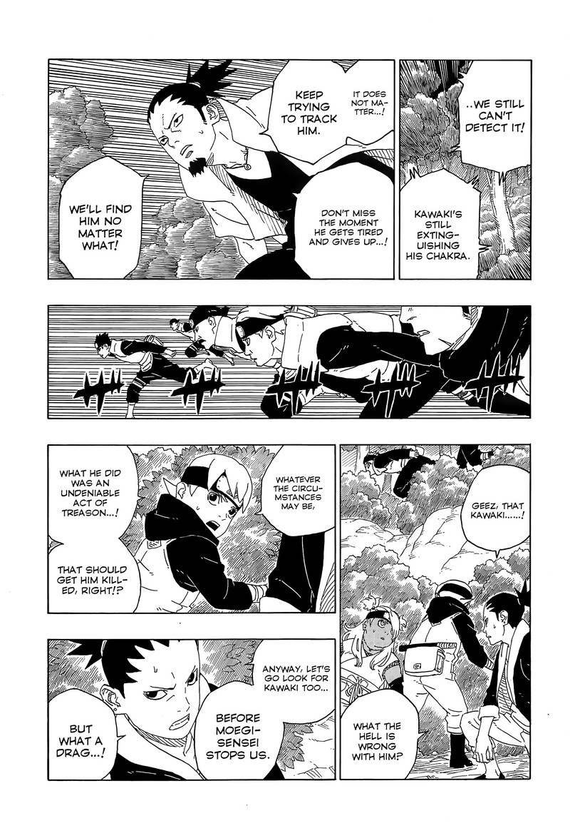 Boruto Naruto Next Generations 79 3