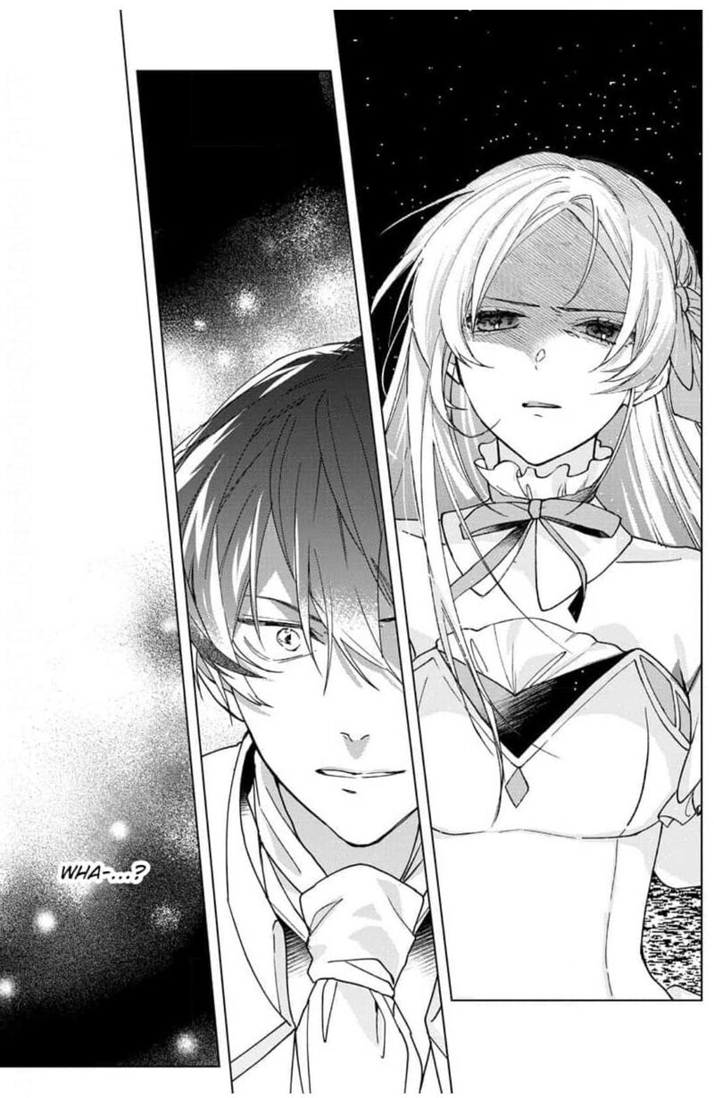 Botsuraku Reijou Binbou Kishi No Maid Ni Narimasu 1 9