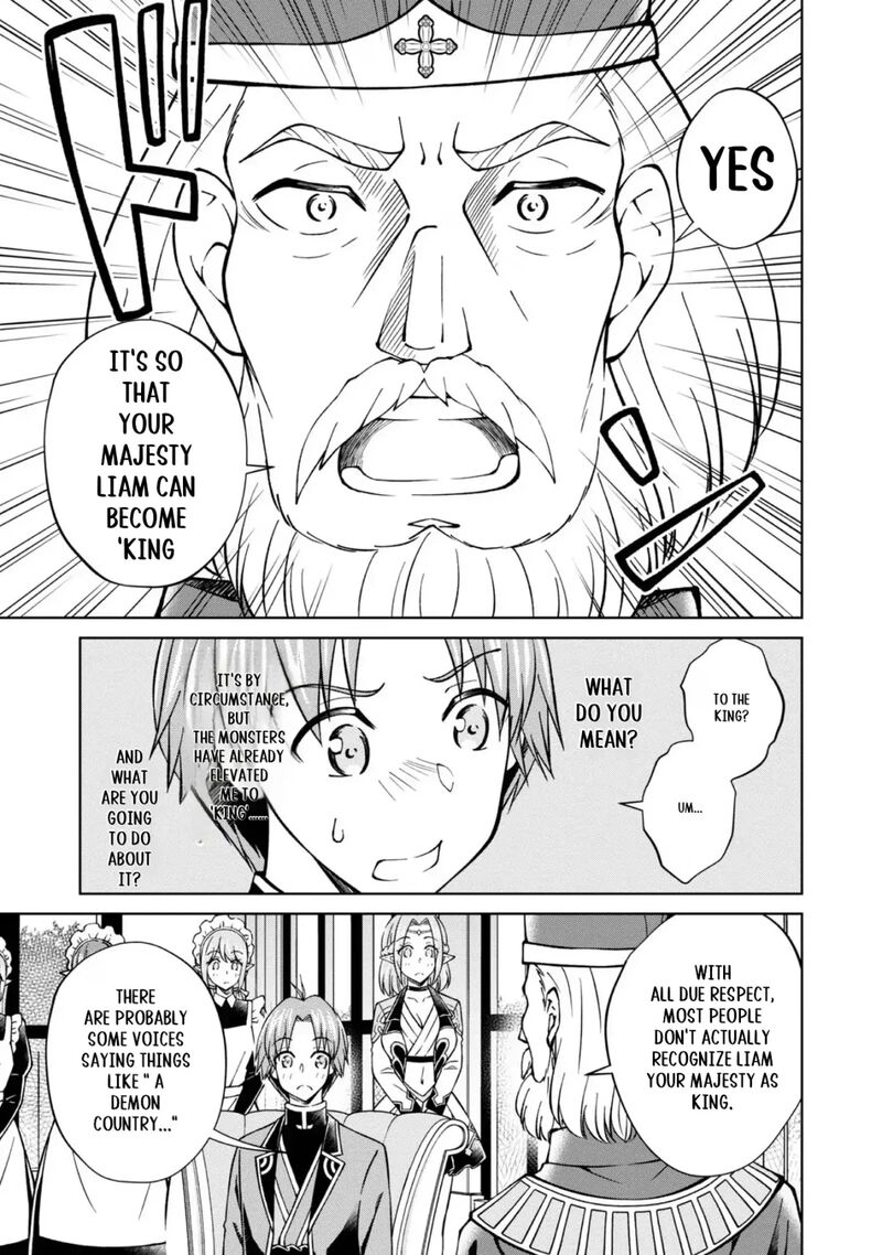 Botsuraku Yotei No Kizoku Dakedo Hima Datta Kara Mahou Wo Kiwamete Mita 39 6