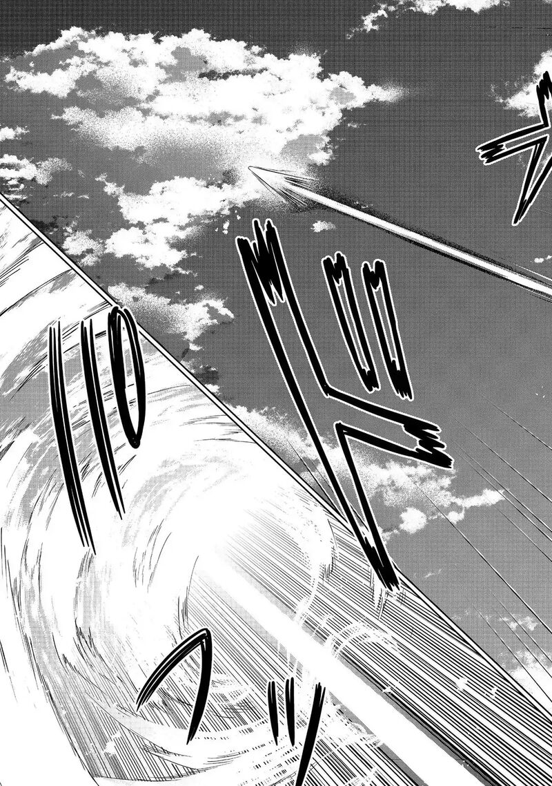 Botsuraku Yotei No Kizoku Dakedo Hima Datta Kara Mahou Wo Kiwamete Mita 46a 18