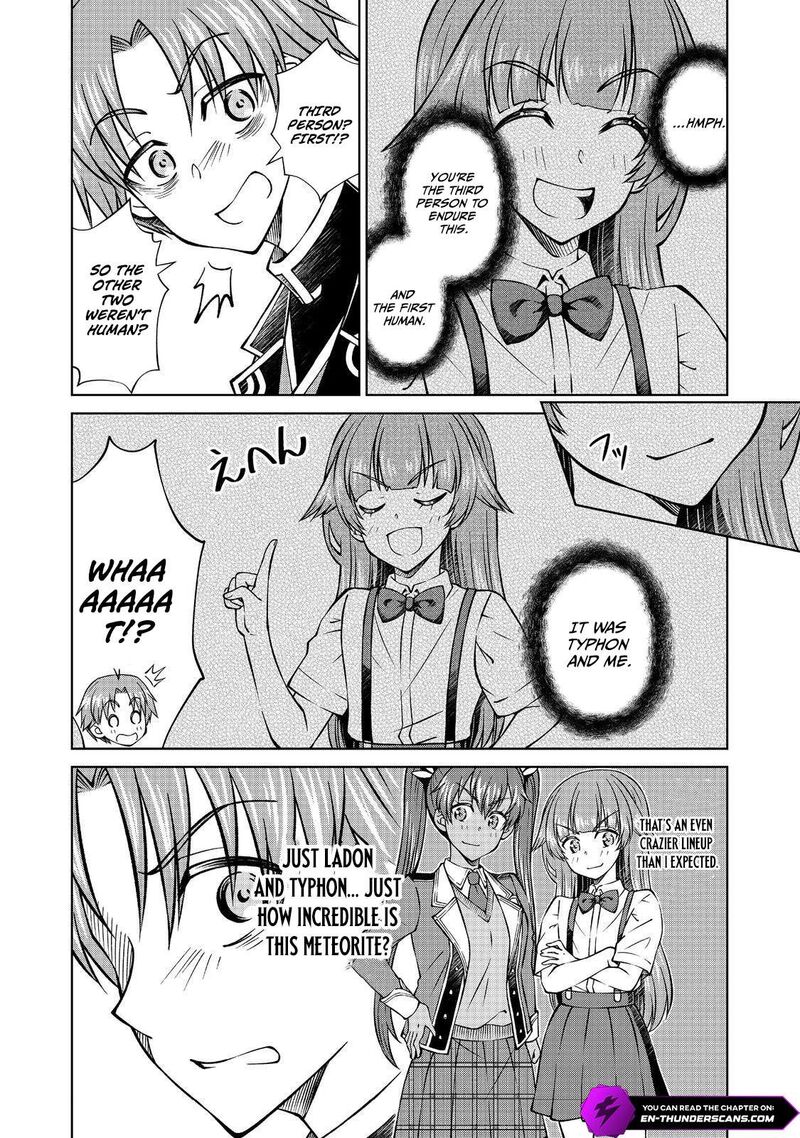 Botsuraku Yotei No Kizoku Dakedo Hima Datta Kara Mahou Wo Kiwamete Mita 53a 13