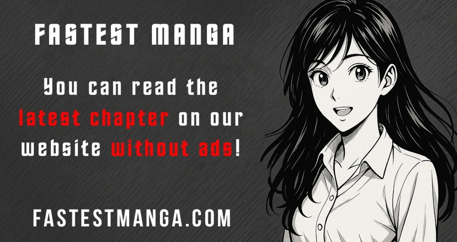 Botsuraku Youtei Nanode Kajishokunin Wo Mezasu 57 22