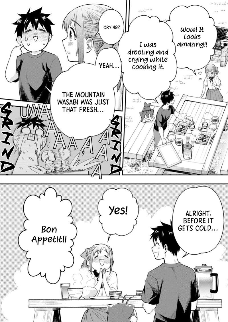 Boukenka Ni Narou Skill Board De Dungeon Kouryaku 55 15