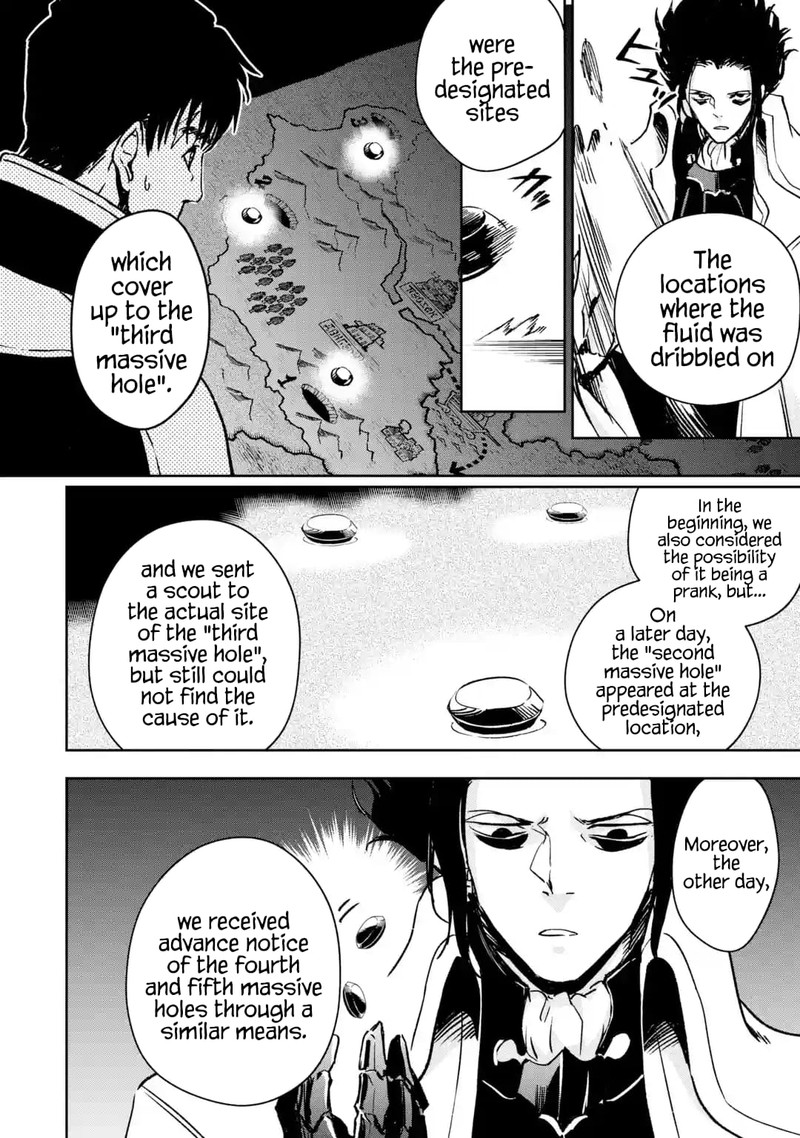Boukensha License O Hakudatsusareta Ossan Dakedo Manamusume Ga Dekita Node Nonbiri Jinsei O Ouka Suru 32 22
