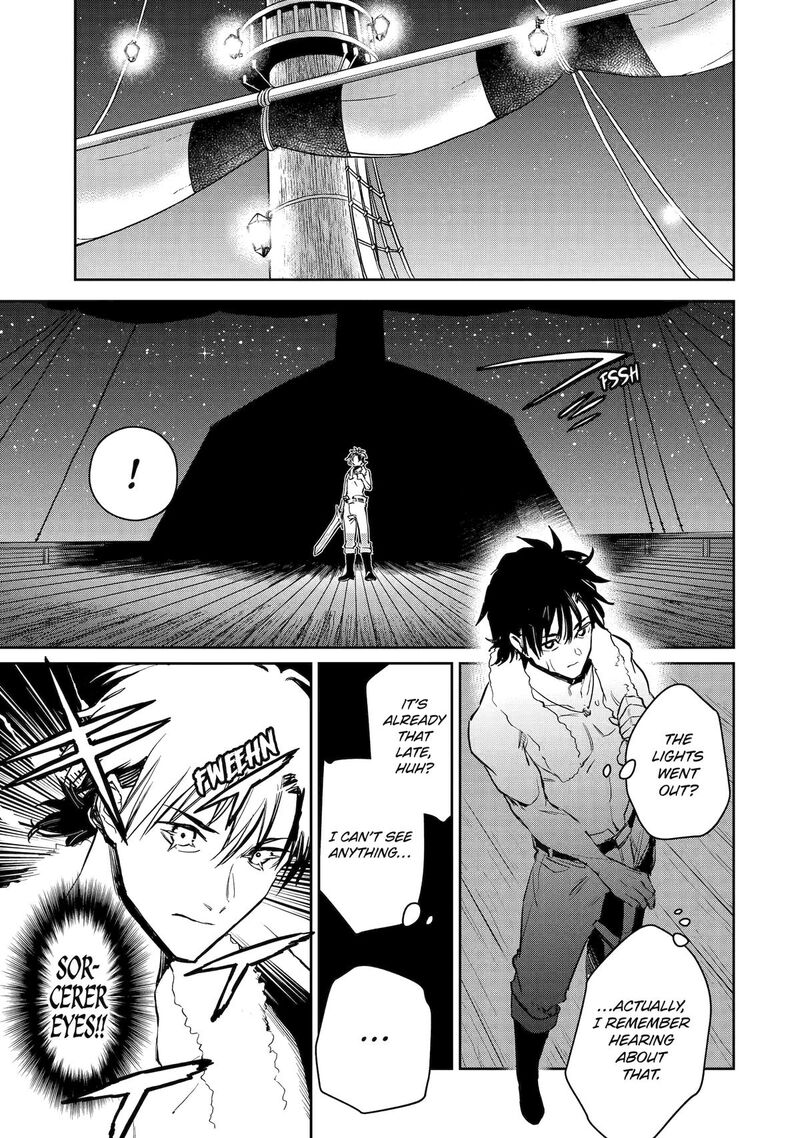 Boukensha License O Hakudatsusareta Ossan Dakedo Manamusume Ga Dekita Node Nonbiri Jinsei O Ouka Suru 52 11