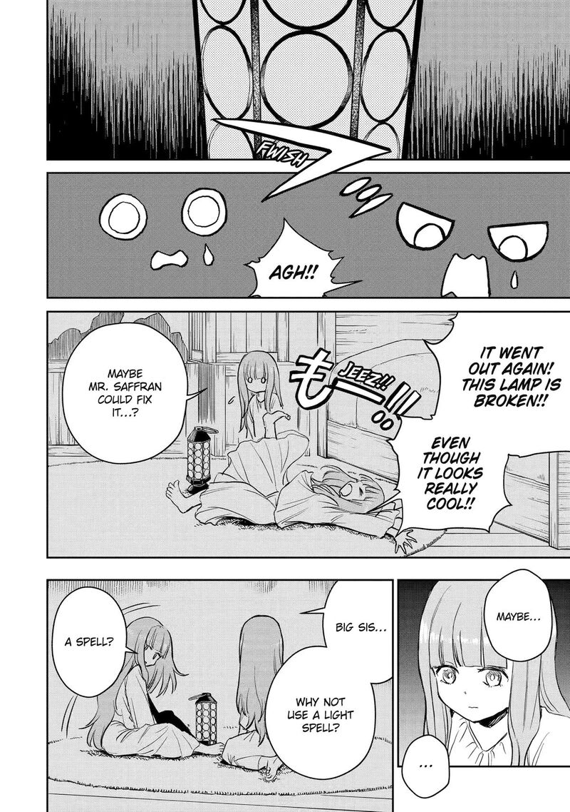 Boukensha License O Hakudatsusareta Ossan Dakedo Manamusume Ga Dekita Node Nonbiri Jinsei O Ouka Suru 52 18