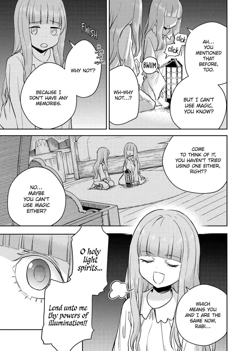 Boukensha License O Hakudatsusareta Ossan Dakedo Manamusume Ga Dekita Node Nonbiri Jinsei O Ouka Suru 52 19