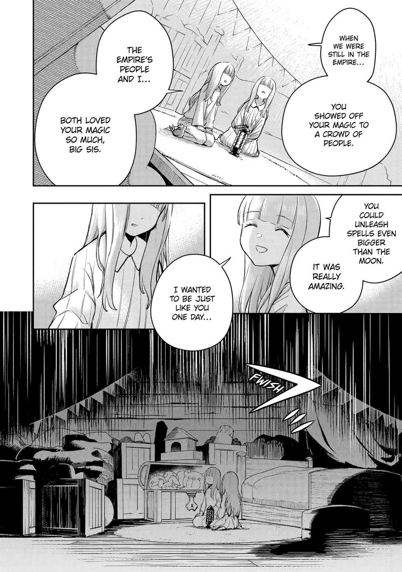 Boukensha License O Hakudatsusareta Ossan Dakedo Manamusume Ga Dekita Node Nonbiri Jinsei O Ouka Suru 52 22