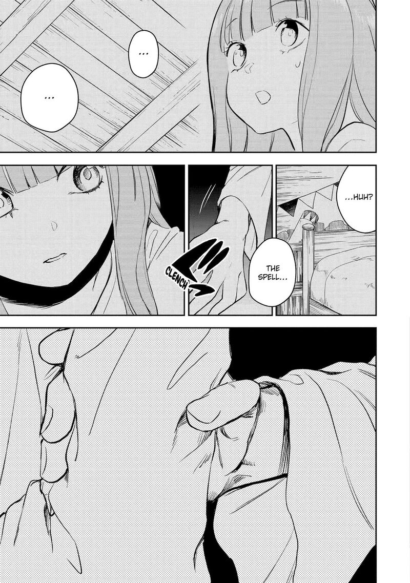 Boukensha License O Hakudatsusareta Ossan Dakedo Manamusume Ga Dekita Node Nonbiri Jinsei O Ouka Suru 52 23