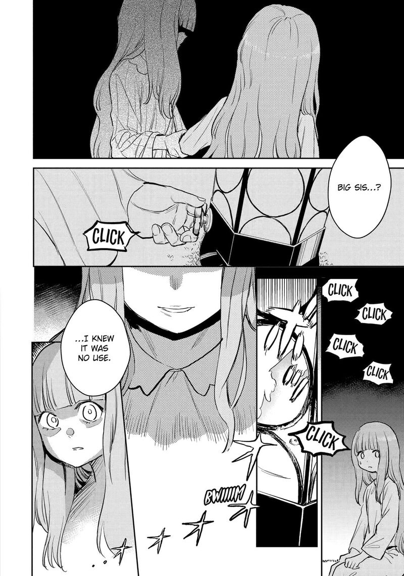 Boukensha License O Hakudatsusareta Ossan Dakedo Manamusume Ga Dekita Node Nonbiri Jinsei O Ouka Suru 52 24