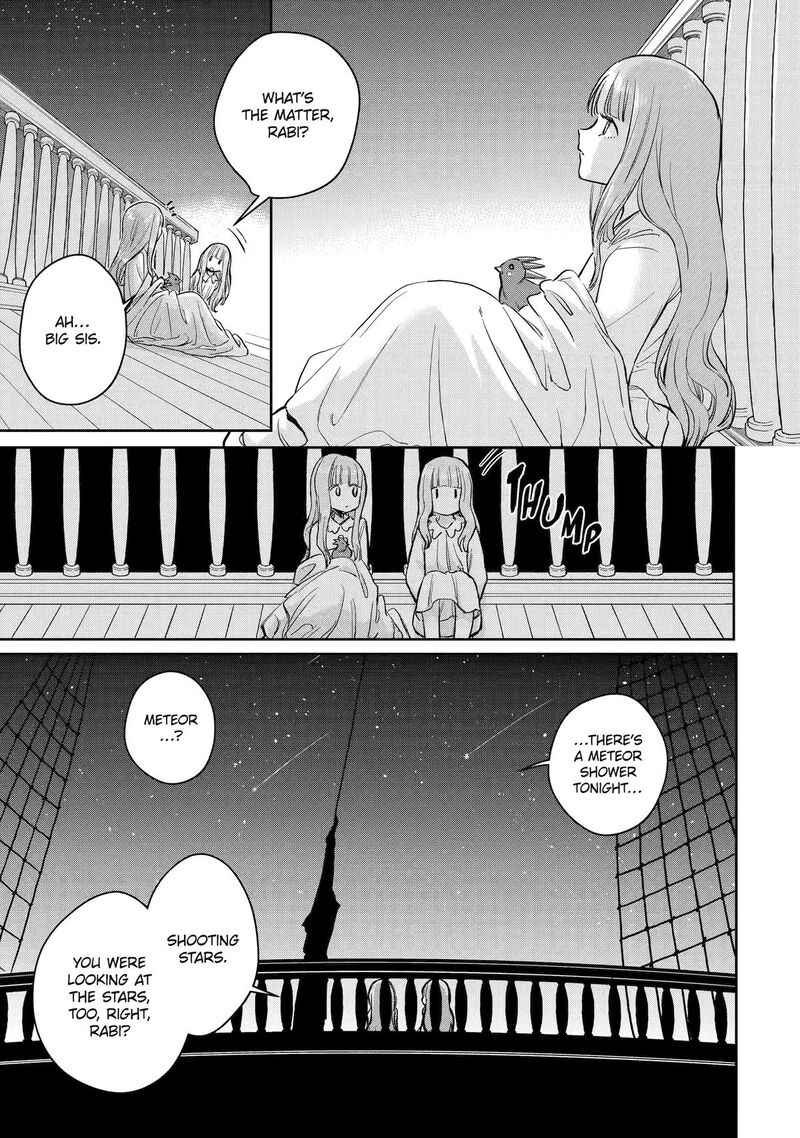 Boukensha License O Hakudatsusareta Ossan Dakedo Manamusume Ga Dekita Node Nonbiri Jinsei O Ouka Suru 52 27