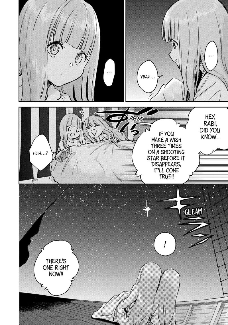 Boukensha License O Hakudatsusareta Ossan Dakedo Manamusume Ga Dekita Node Nonbiri Jinsei O Ouka Suru 52 28
