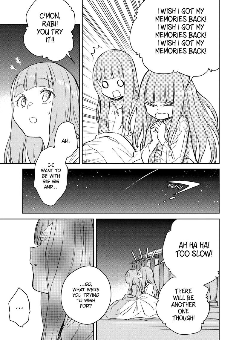Boukensha License O Hakudatsusareta Ossan Dakedo Manamusume Ga Dekita Node Nonbiri Jinsei O Ouka Suru 52 29